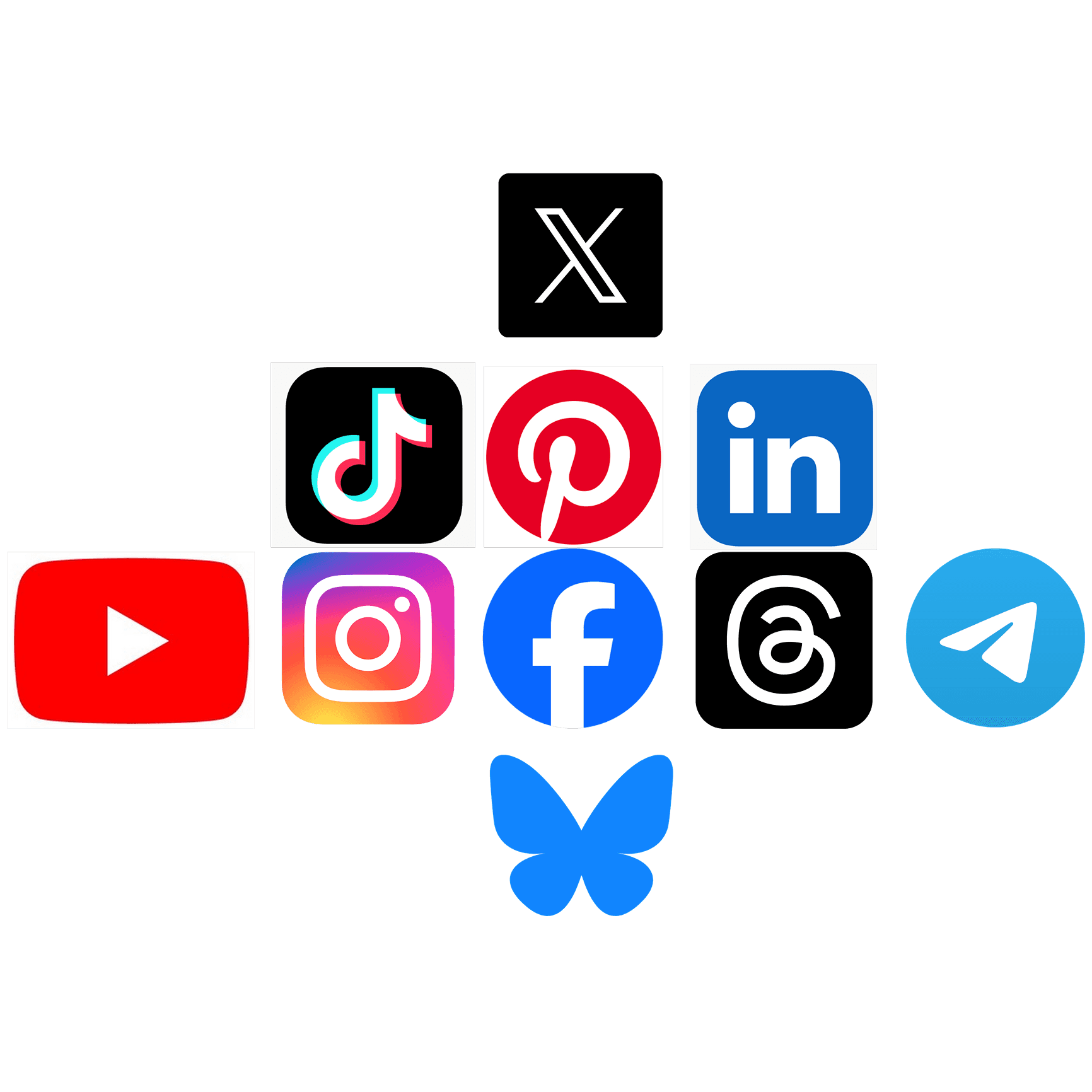 LinkedIn caption preview guide